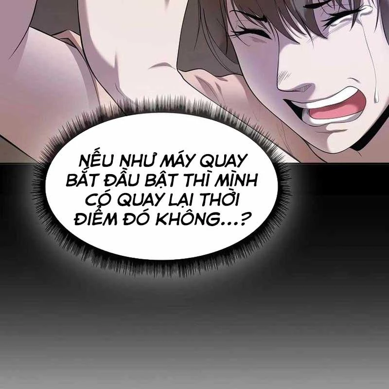 Hiện Thực Của Phim Ảnh Chapter 43 - Trang 2