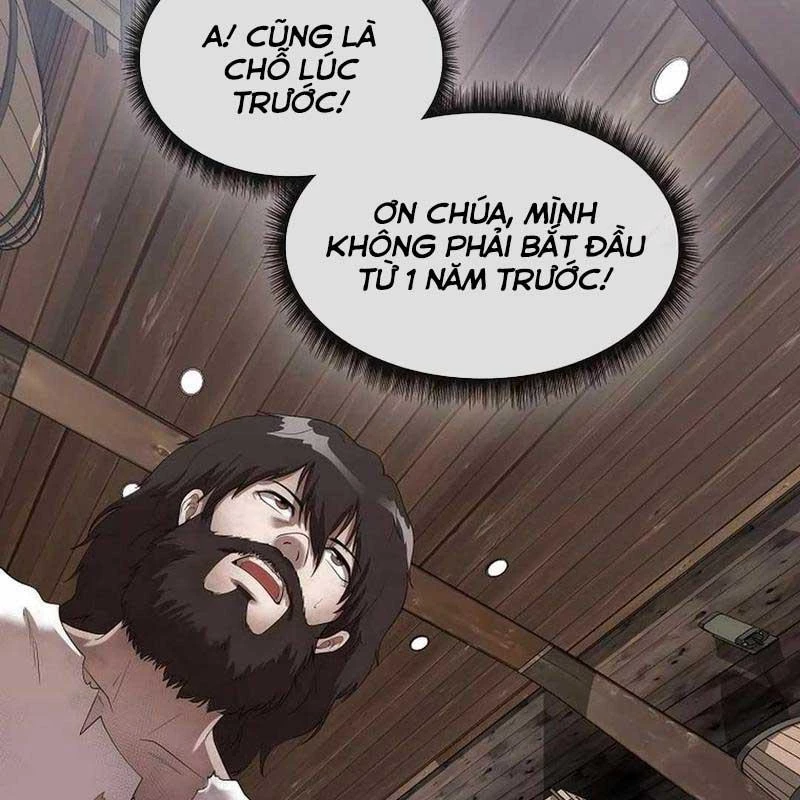 Hiện Thực Của Phim Ảnh Chapter 43 - Trang 2