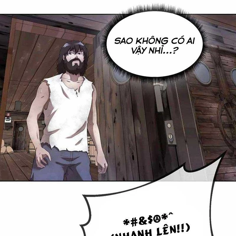 Hiện Thực Của Phim Ảnh Chapter 43 - Trang 2