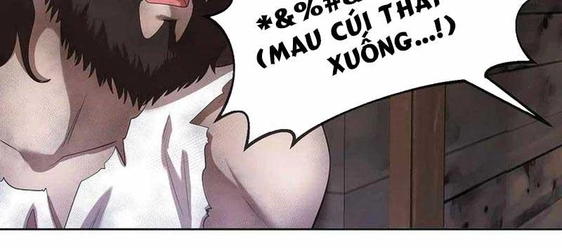 Hiện Thực Của Phim Ảnh Chapter 43 - Trang 2