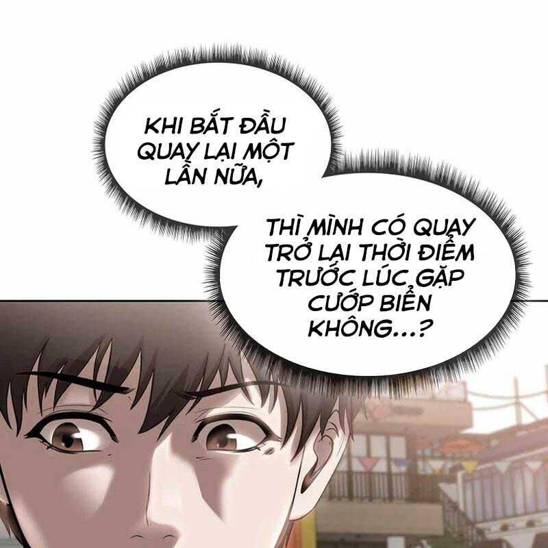 Hiện Thực Của Phim Ảnh Chapter 42 - Trang 2