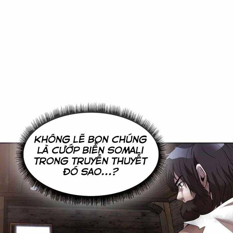 Hiện Thực Của Phim Ảnh Chapter 42 - Trang 2