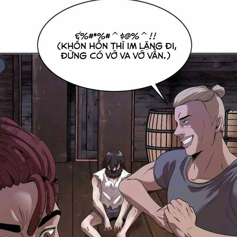 Hiện Thực Của Phim Ảnh Chapter 42 - Trang 2