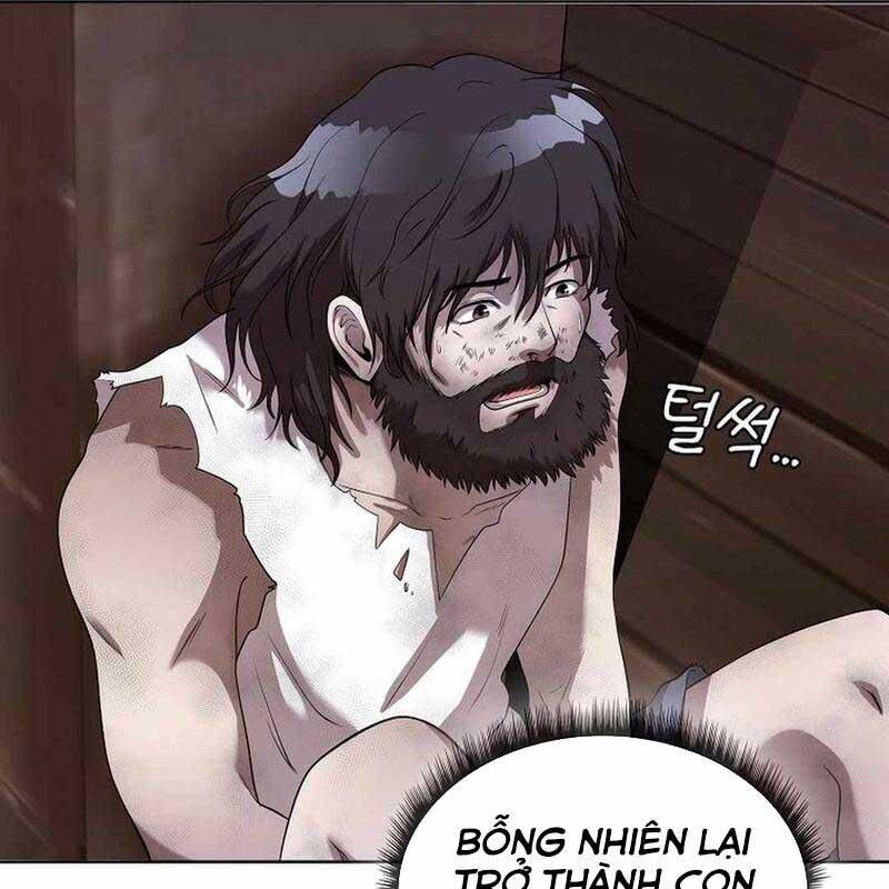 Hiện Thực Của Phim Ảnh Chapter 42 - Trang 2