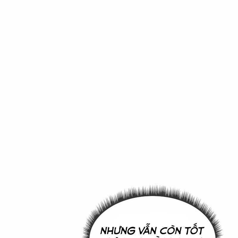 Hiện Thực Của Phim Ảnh Chapter 41 - Trang 2