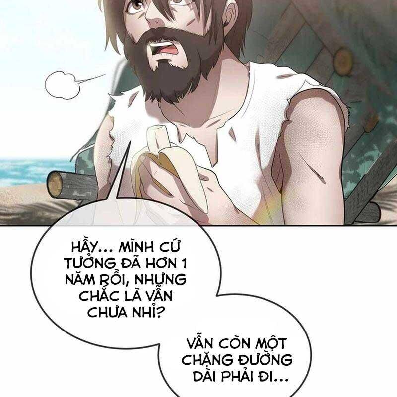 Hiện Thực Của Phim Ảnh Chapter 41 - Trang 2