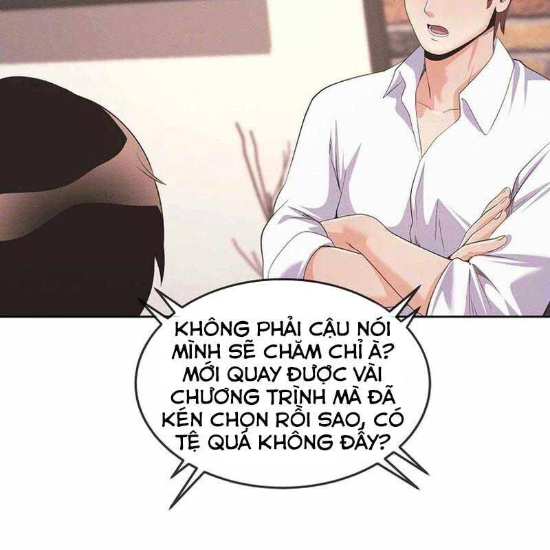 Hiện Thực Của Phim Ảnh Chapter 40 - Trang 2