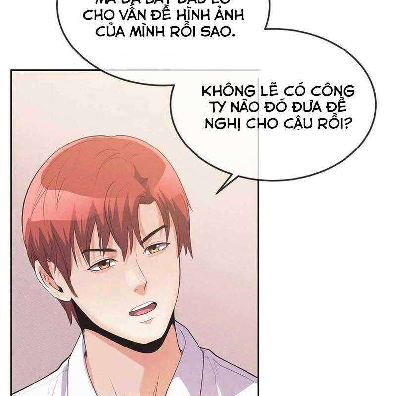 Hiện Thực Của Phim Ảnh Chapter 40 - Trang 2