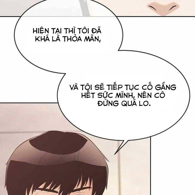 Hiện Thực Của Phim Ảnh Chapter 40 - Trang 2