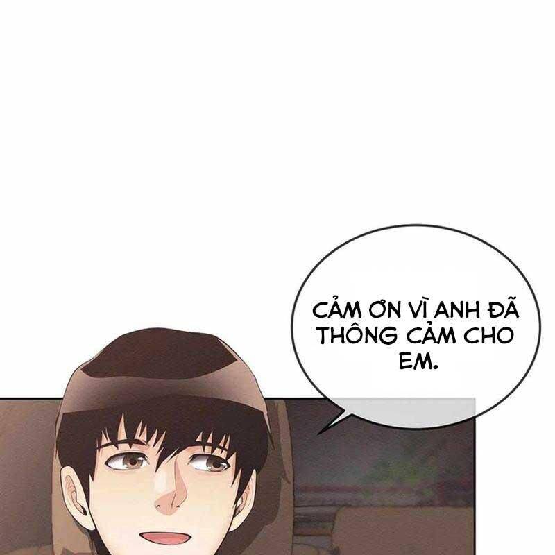 Hiện Thực Của Phim Ảnh Chapter 40 - Trang 2