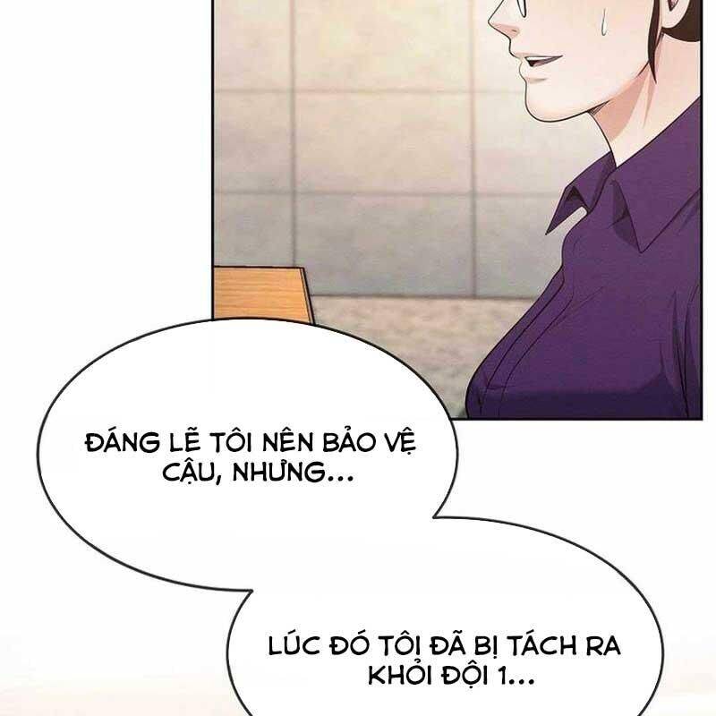 Hiện Thực Của Phim Ảnh Chapter 40 - Trang 2