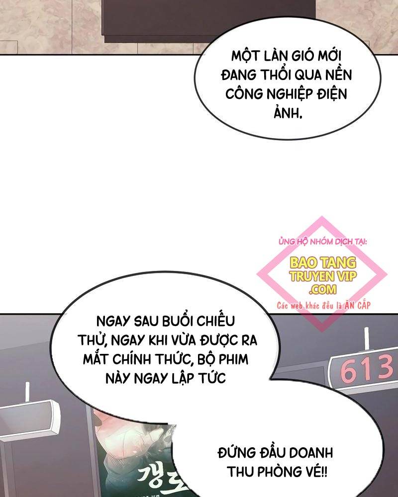 Hiện Thực Của Phim Ảnh Chapter 38 - Trang 2