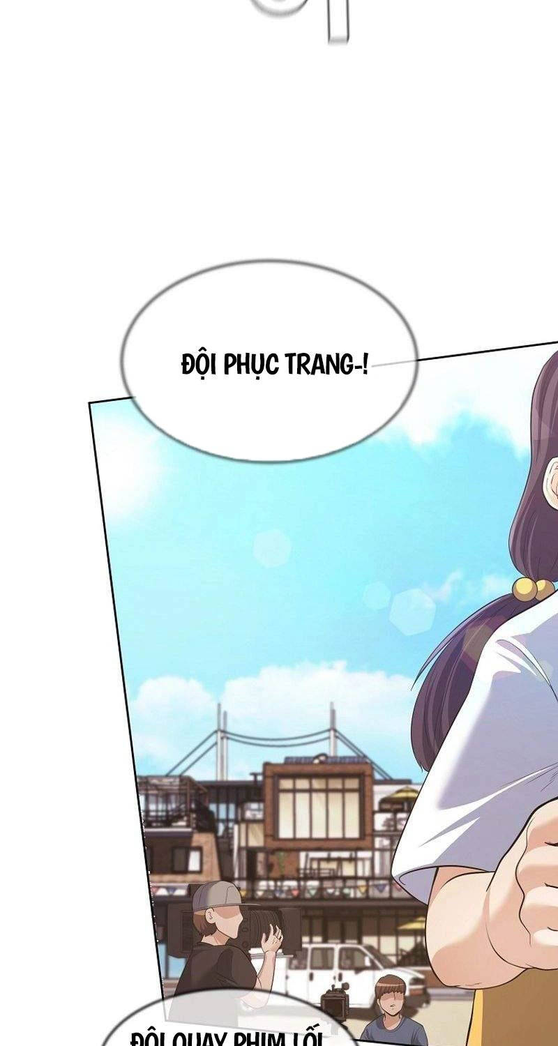 Hiện Thực Của Phim Ảnh Chapter 37 - Trang 2