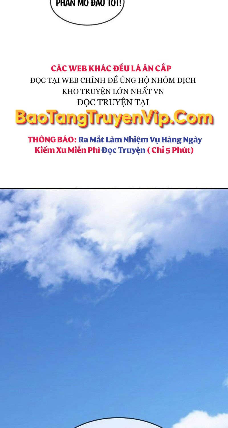 Hiện Thực Của Phim Ảnh Chapter 37 - Trang 2