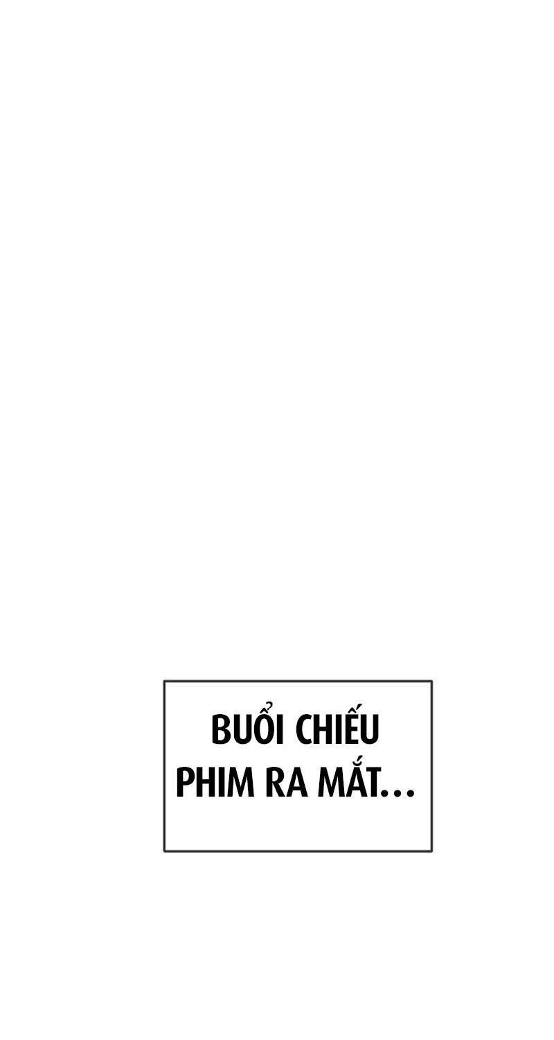 Hiện Thực Của Phim Ảnh Chapter 37 - Trang 2