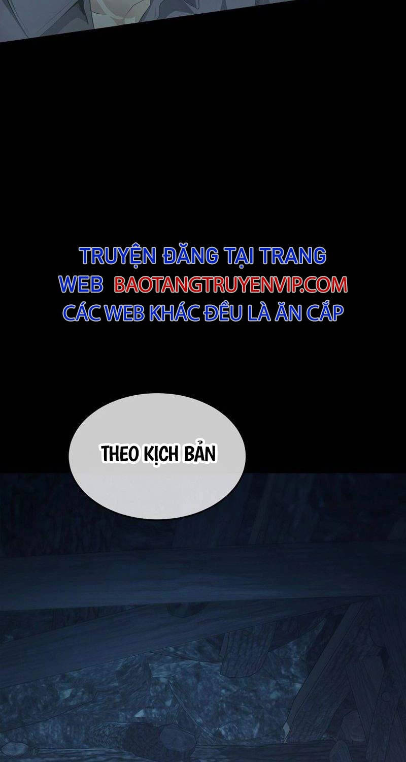 Hiện Thực Của Phim Ảnh Chapter 37 - Trang 2