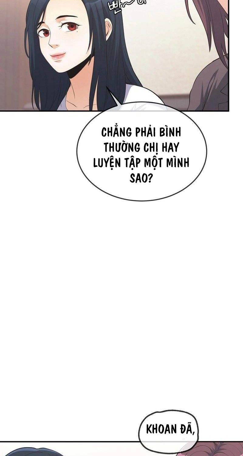 Hiện Thực Của Phim Ảnh Chapter 36 - Trang 2