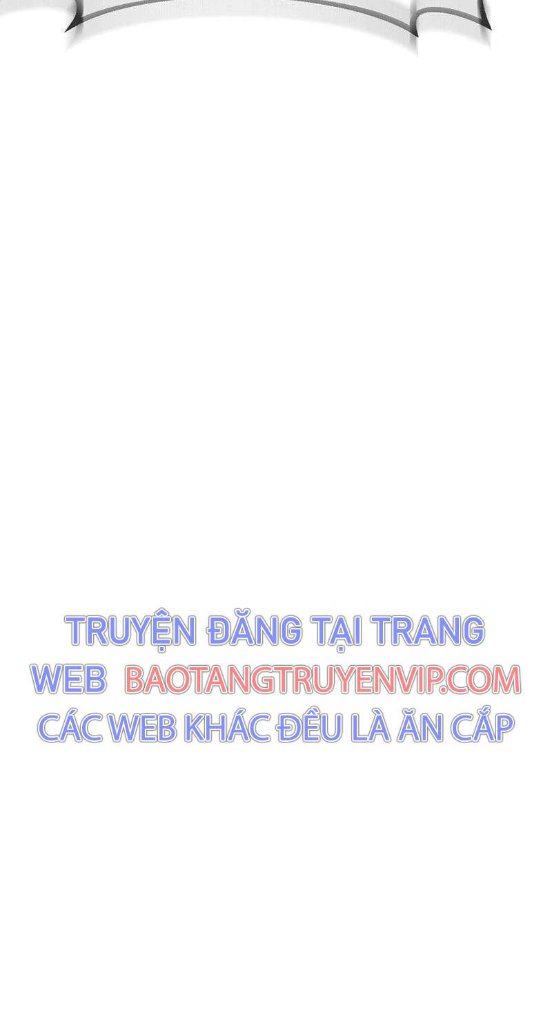 Hiện Thực Của Phim Ảnh Chapter 36 - Trang 2