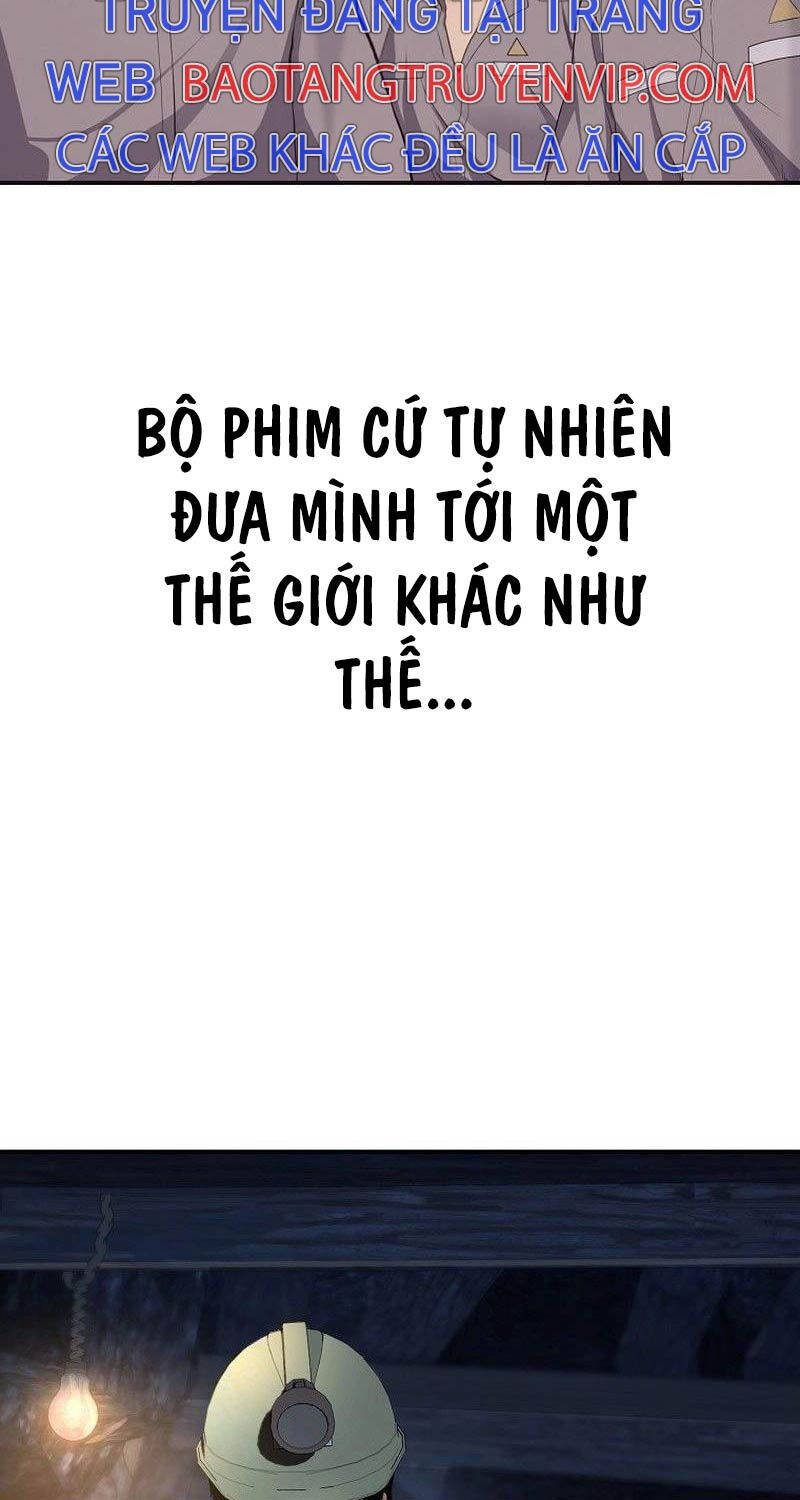 Hiện Thực Của Phim Ảnh Chapter 36 - Trang 2