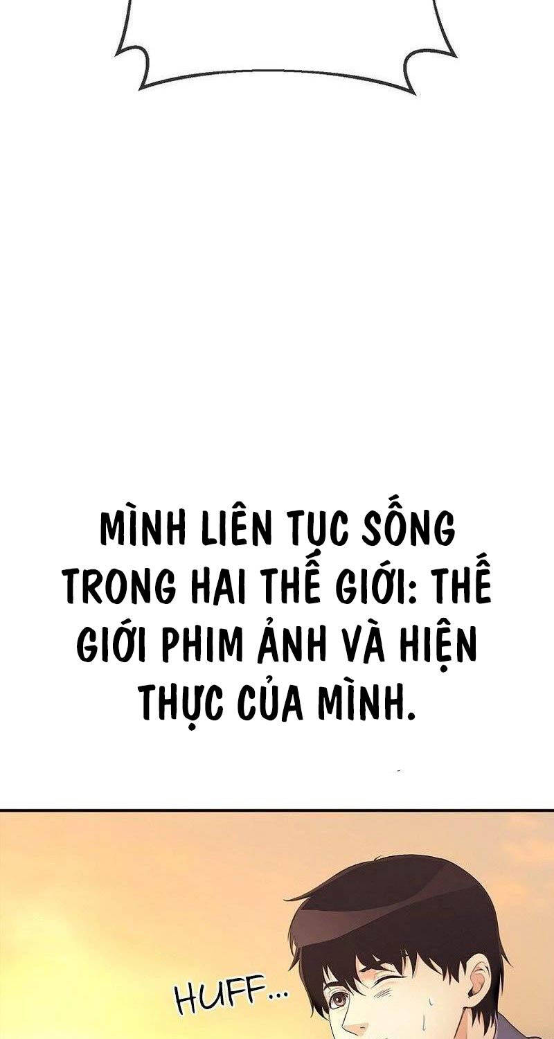 Hiện Thực Của Phim Ảnh Chapter 36 - Trang 2