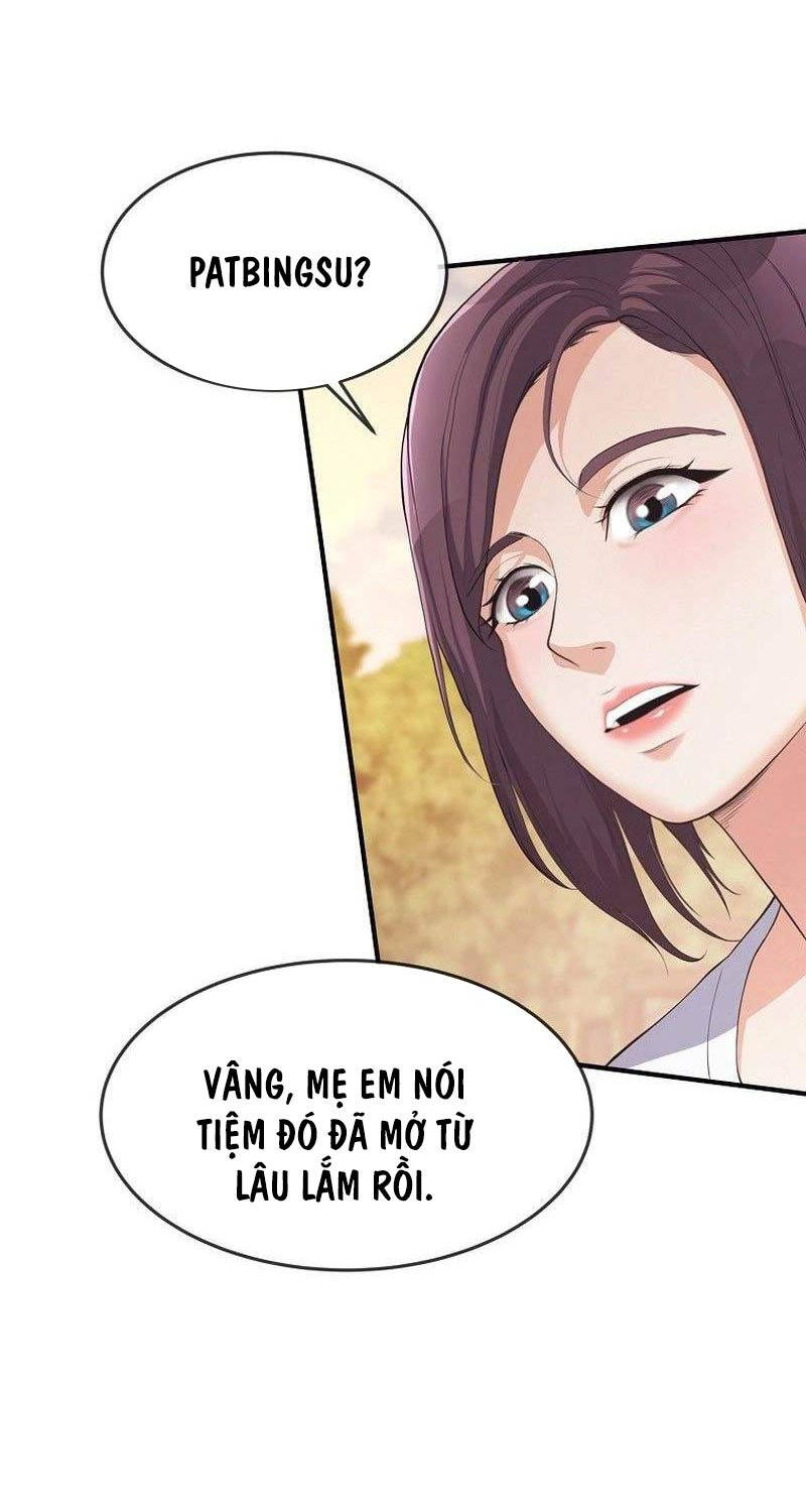 Hiện Thực Của Phim Ảnh Chapter 36 - Trang 2