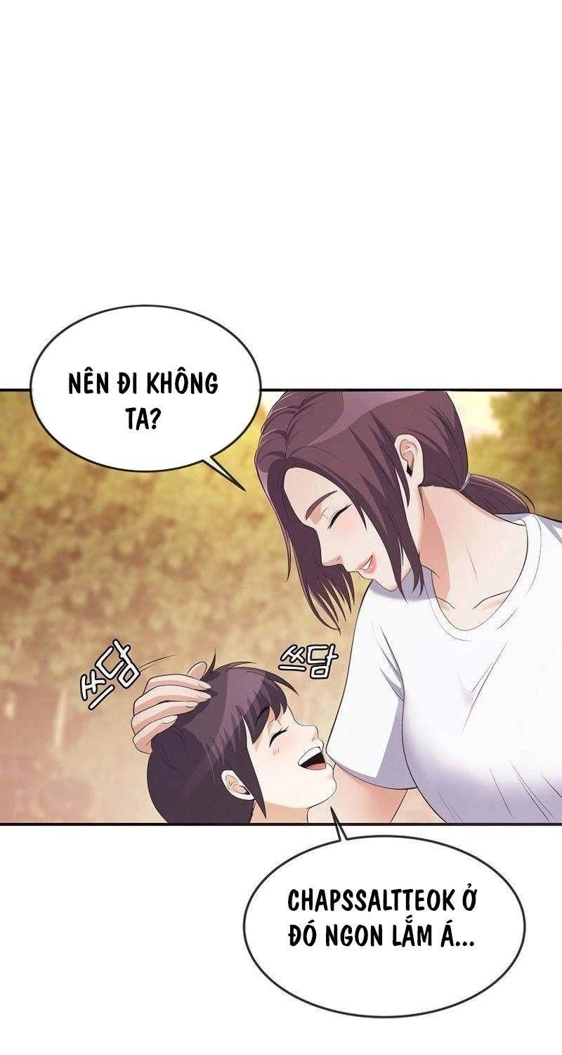 Hiện Thực Của Phim Ảnh Chapter 36 - Trang 2