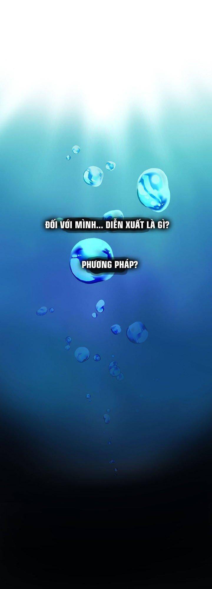 Hiện Thực Của Phim Ảnh Chapter 34 - Trang 2