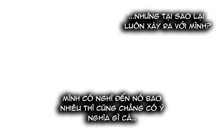 Hiện Thực Của Phim Ảnh Chapter 19 - Trang 2