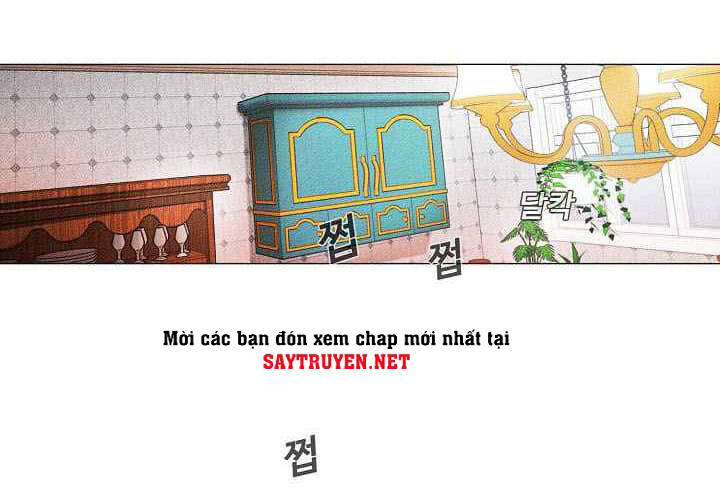 Hiện Thực Của Phim Ảnh Chapter 19 - Trang 2