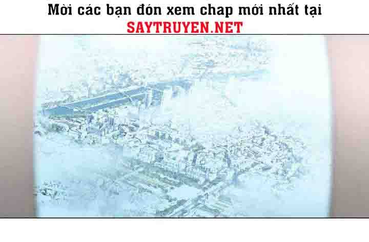 Hiện Thực Của Phim Ảnh Chapter 18 - Trang 2