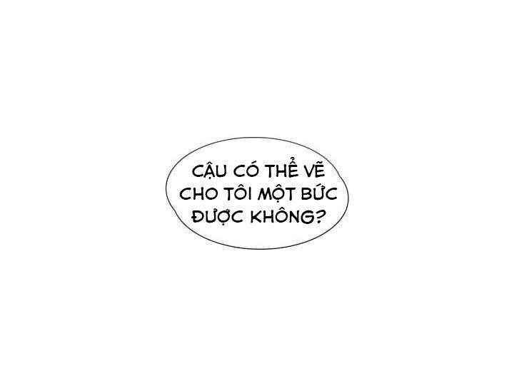 Hiện Thực Của Phim Ảnh Chapter 17 - Trang 2