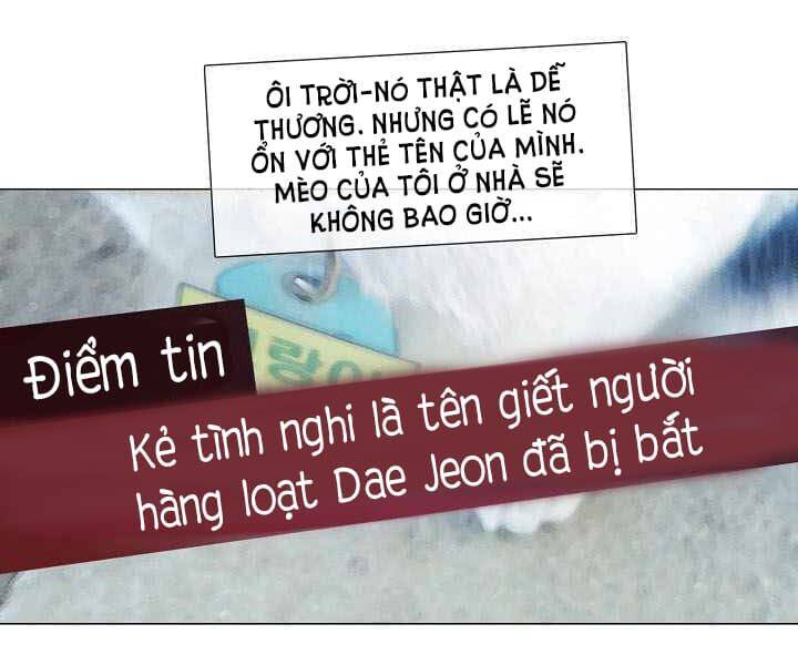 Hiện Thực Của Phim Ảnh Chapter 15 - Trang 2