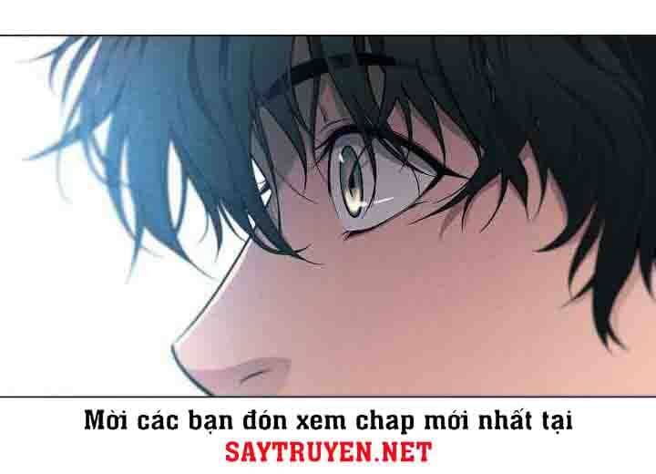 Hiện Thực Của Phim Ảnh Chapter 15 - Trang 2