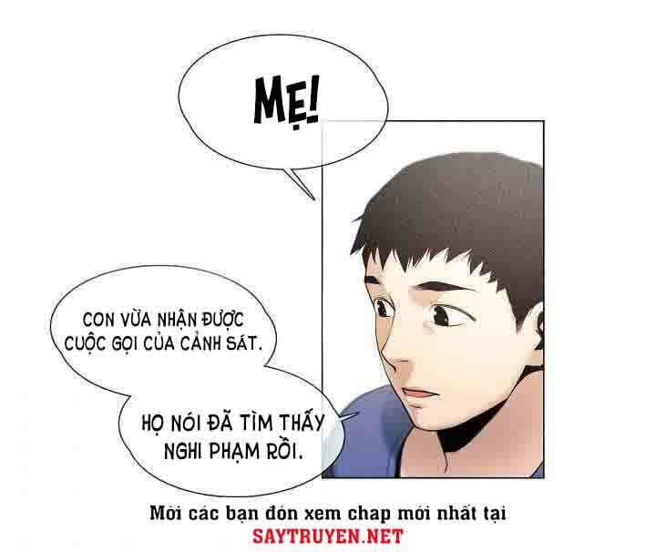 Hiện Thực Của Phim Ảnh Chapter 14 - Trang 2