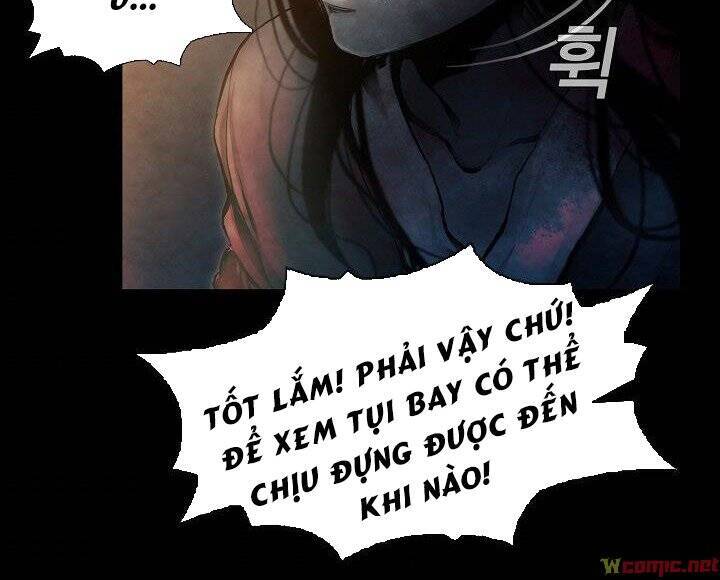 Hiện Thực Của Phim Ảnh Chapter 4 - Trang 2