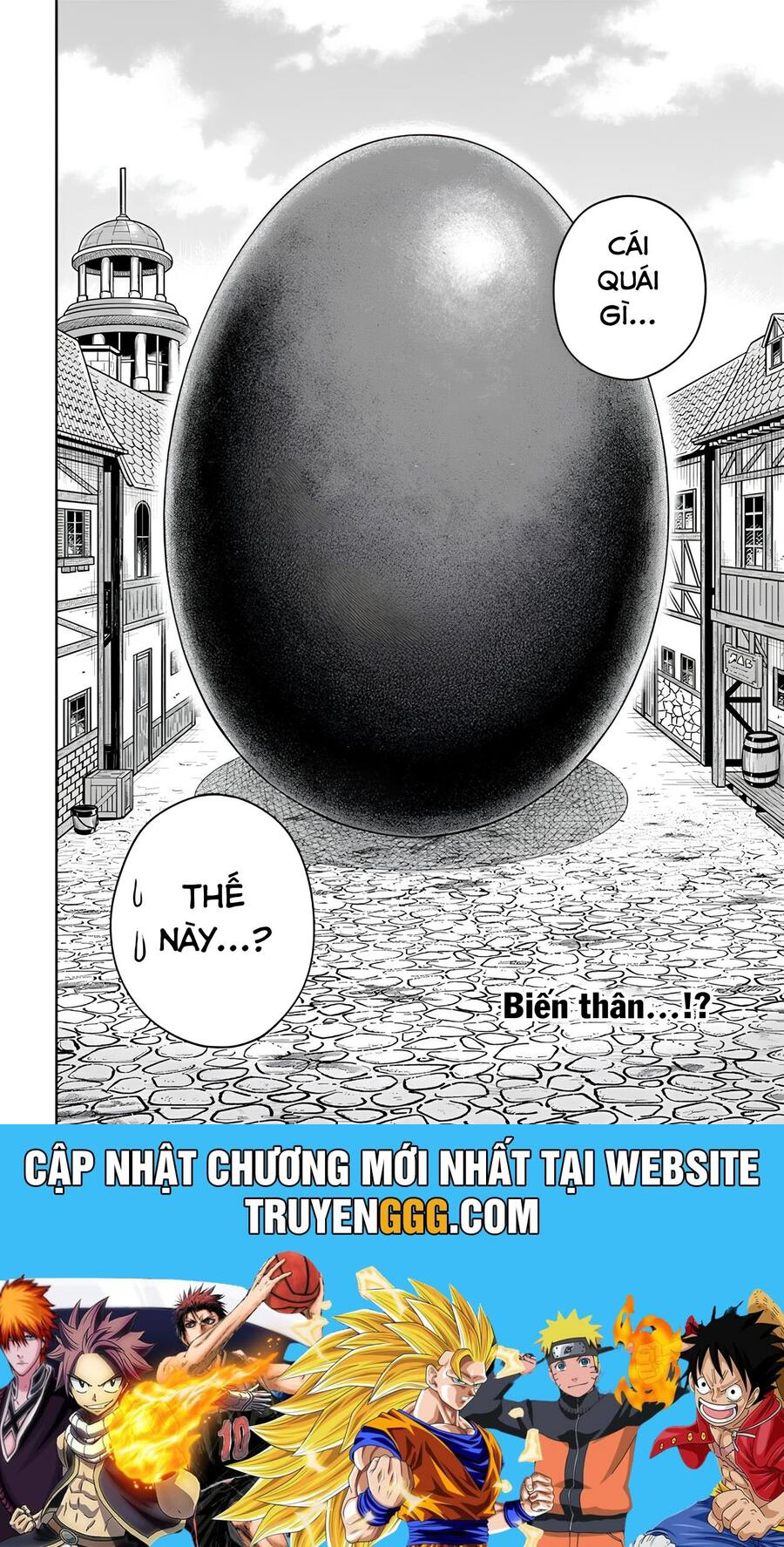 Dungeon Ni Hisomu Yandere Na Kanojo Ni Ore Wa Nando Mo Korosareru Chapter 21 - Trang 2