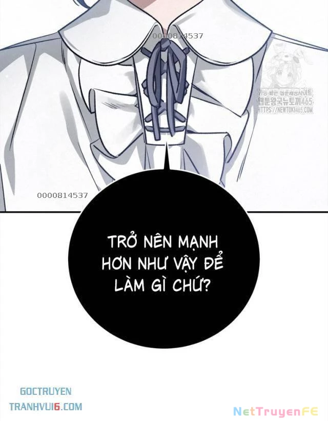 Ấn Thuật Chi Tử Chapter 36 - Trang 2