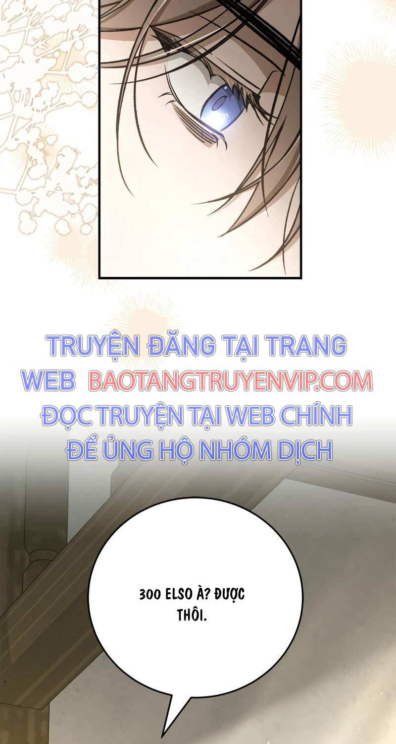 Ấn Thuật Chi Tử Chapter 19 - Trang 2