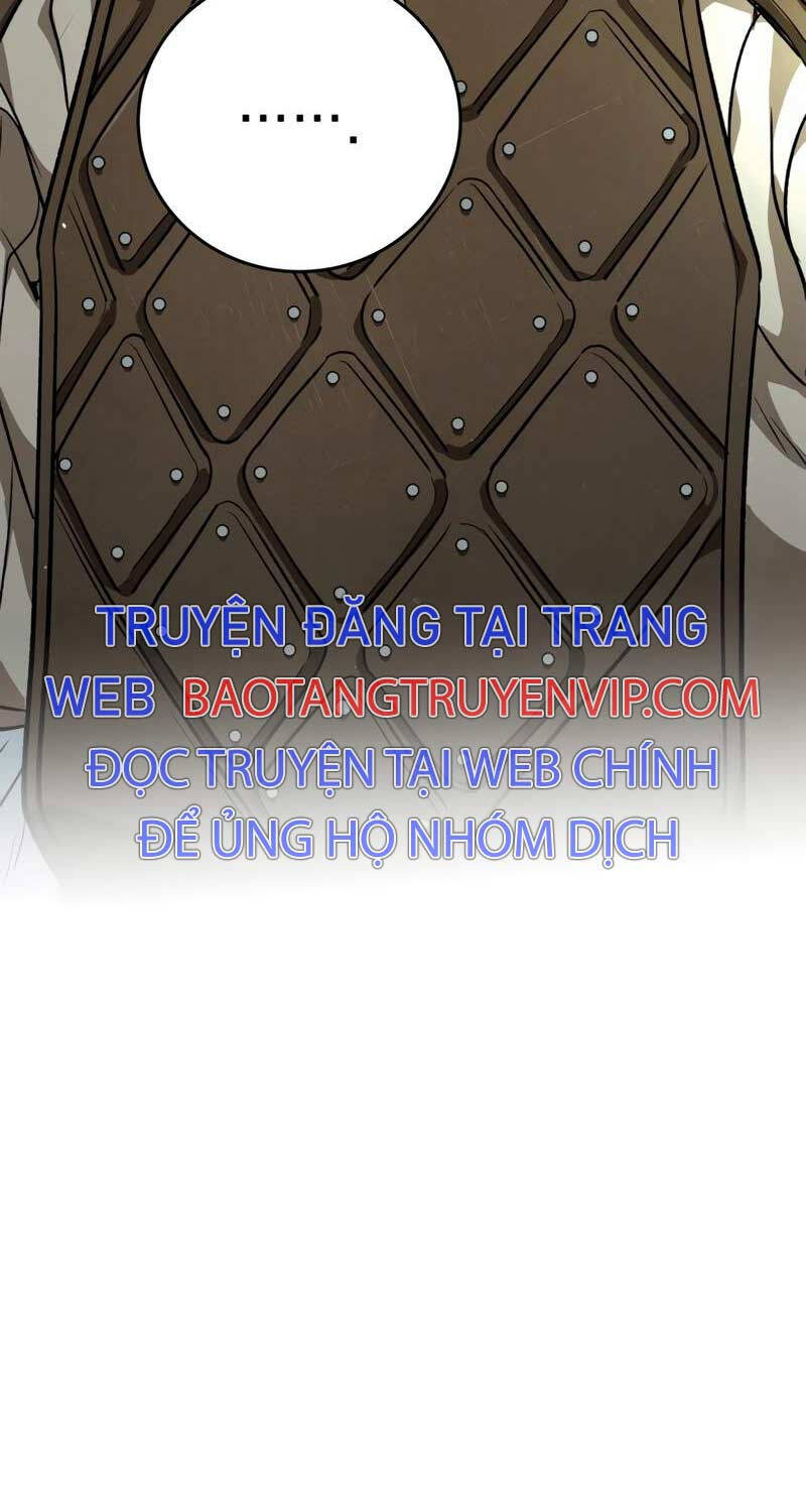 Ấn Thuật Chi Tử Chapter 19 - Trang 2