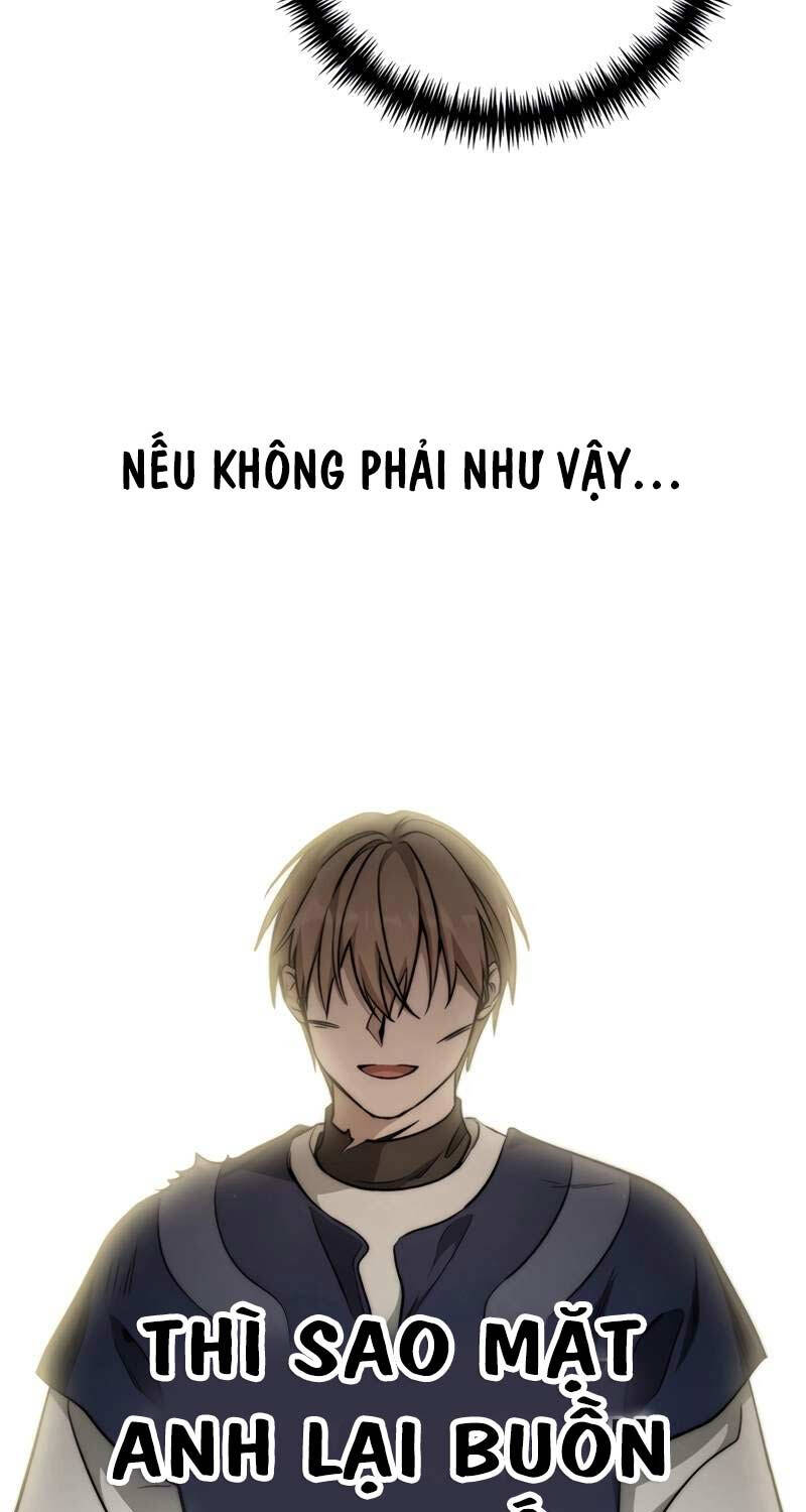 Ấn Thuật Chi Tử Chapter 19 - Trang 2