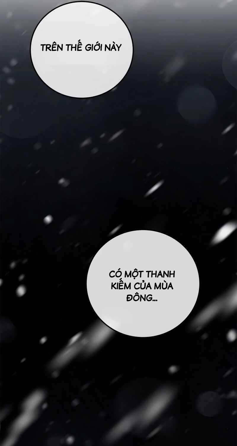 Ấn Thuật Chi Tử Chapter 11 - Trang 2