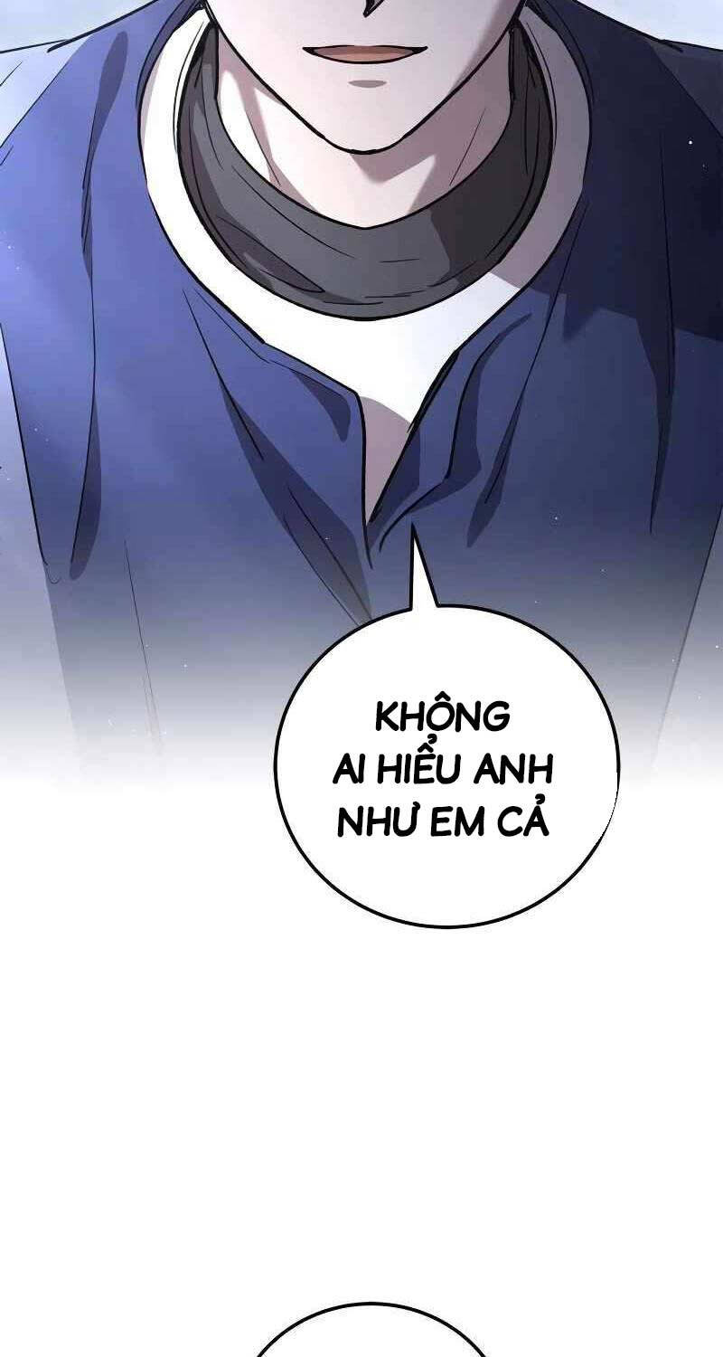 Ấn Thuật Chi Tử Chapter 11 - Trang 2