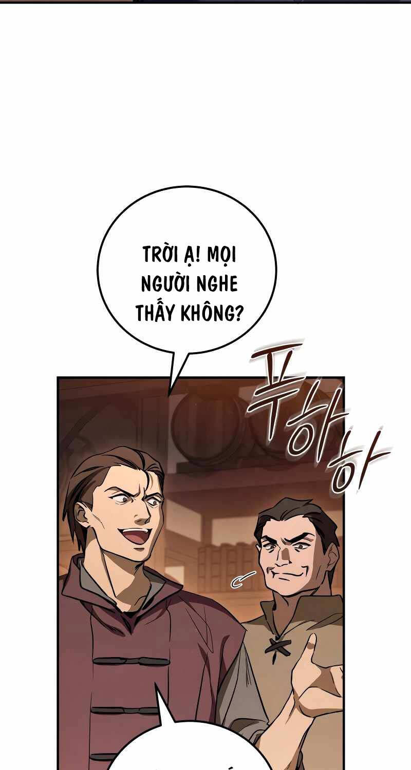 Ấn Thuật Chi Tử Chapter 10 - Trang 2