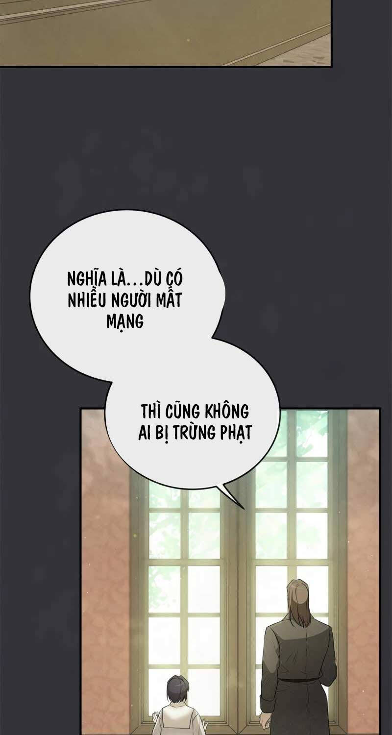 Ấn Thuật Chi Tử Chapter 4 - Trang 2