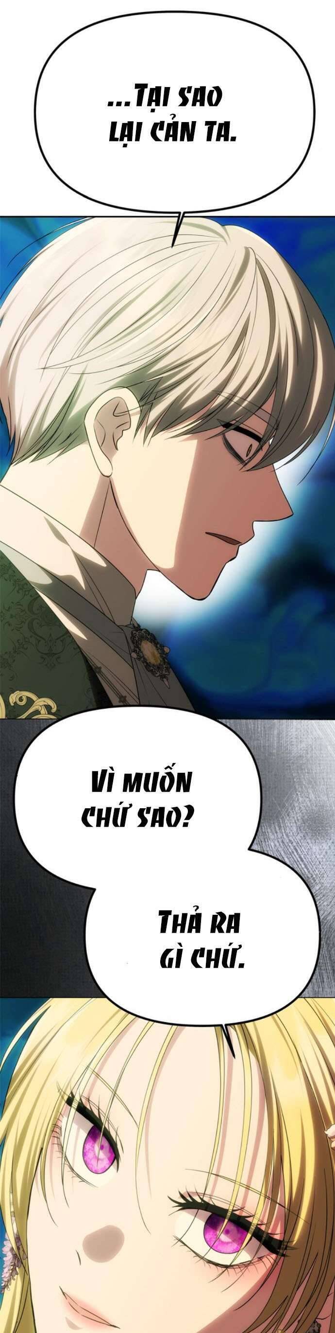 Chỉ Cần Một Người Chồng Là Đủ Chapter 47 - Trang 2