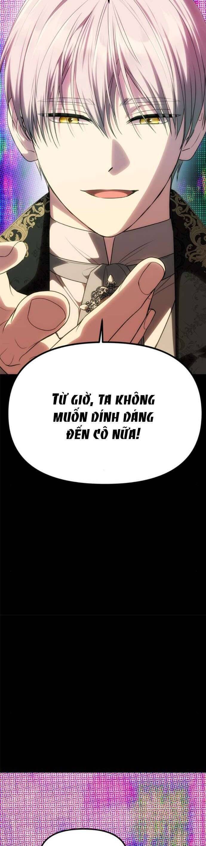 Chỉ Cần Một Người Chồng Là Đủ Chapter 47 - Trang 2