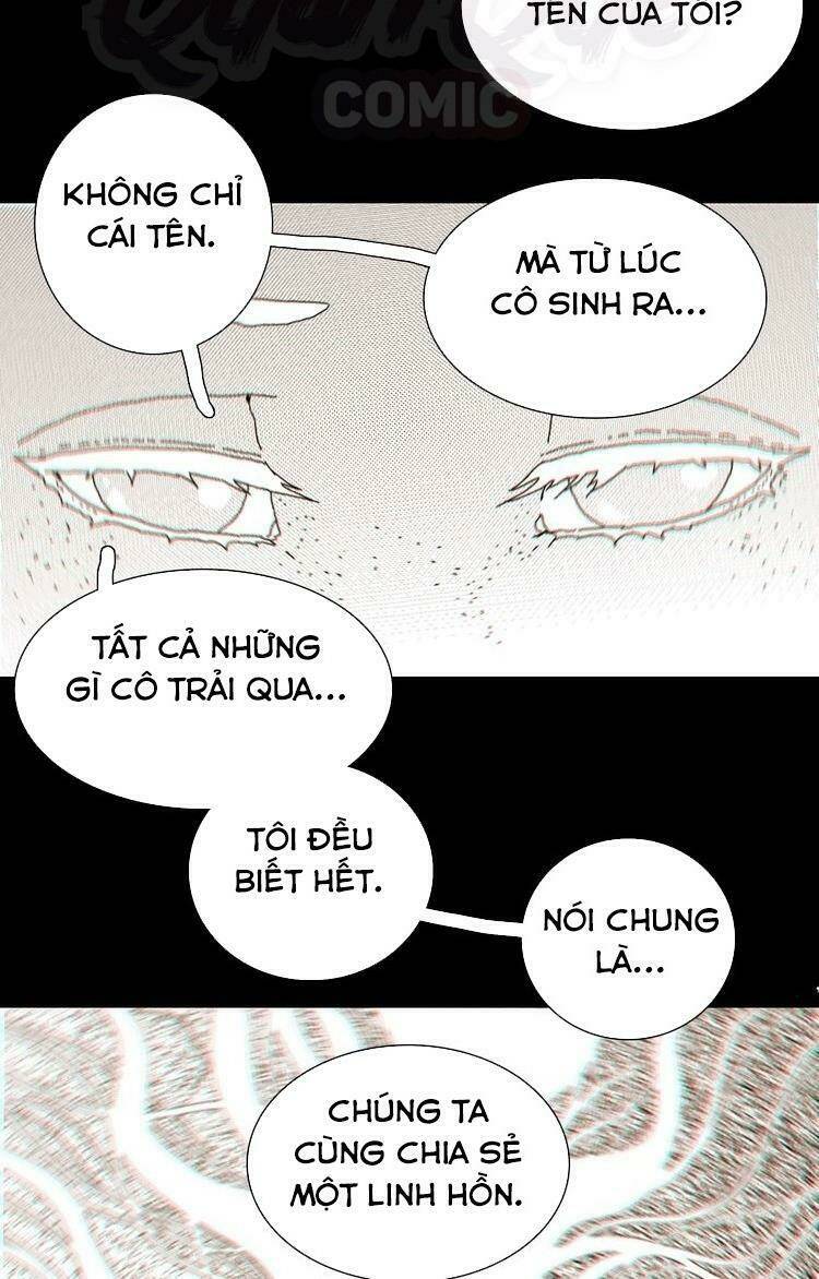 Mạt Thế Chi Thư Chapter 24 - Trang 2