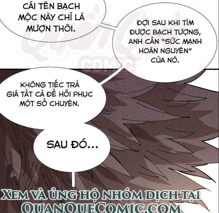 Mạt Thế Chi Thư Chapter 24 - Trang 2