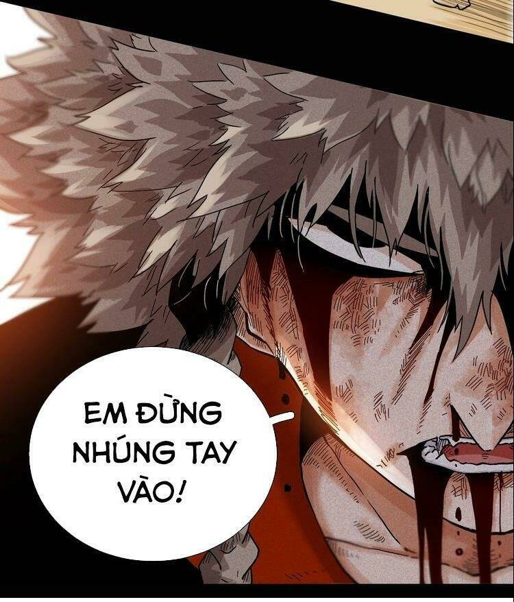 Mạt Thế Chi Thư Chapter 20 - Trang 2