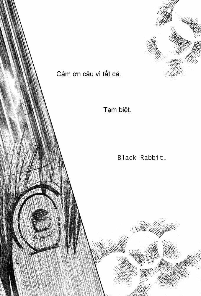 Kokoni Iru Yo Chapter 10 - Trang 2